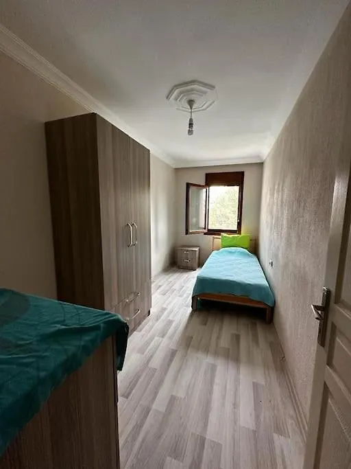 Denize Yakin Muestakil Tripleks Villa Dikili
