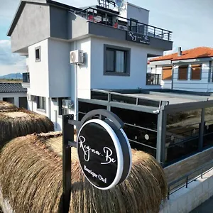 Reynabe Boutique Dikili