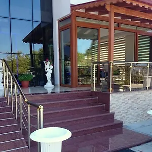 Baskent Dikili